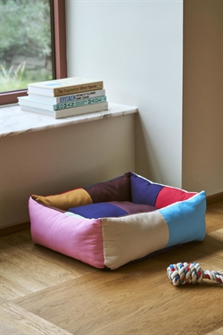 HAY Dogs Bed - hundekurv small fra HAY