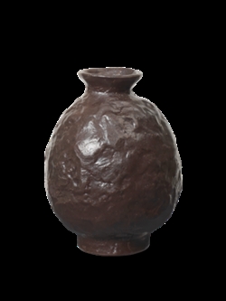 Doro Vase - Medium fra Ferm Living